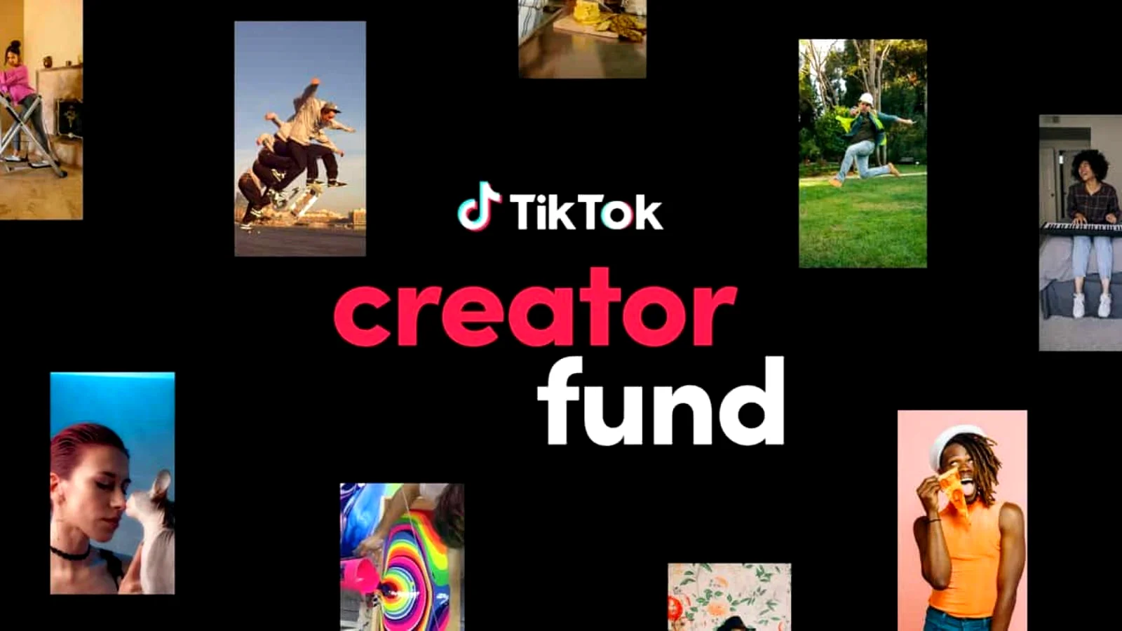 How to Make Money with TikTok